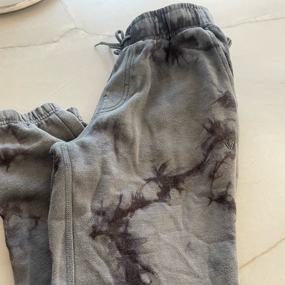 Vissla Boys Sweats